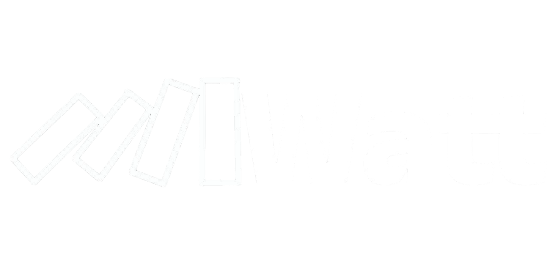 Logo Principal